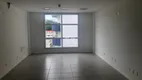 Foto 11 de Sala Comercial com 1 Quarto à venda, 38m² em Coqueiros, Florianópolis