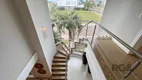 Foto 25 de Casa de Condomínio com 4 Quartos à venda, 349m² em Velas da Marina, Capão da Canoa