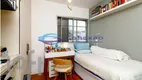 Foto 15 de Apartamento com 3 Quartos à venda, 93m² em Santana, São Paulo