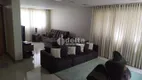 Foto 34 de Casa com 4 Quartos à venda, 297m² em Santa Maria, Uberlândia