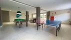 Foto 44 de Apartamento com 2 Quartos à venda, 59m² em Vila Ema, São Paulo