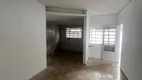 Foto 5 de Casa com 3 Quartos para alugar, 120m² em Serrinha, Goiânia