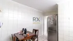 Foto 14 de Apartamento com 3 Quartos à venda, 135m² em Santa Cecília, São Paulo