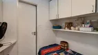 Foto 28 de Apartamento com 4 Quartos à venda, 188m² em Torrões, Recife