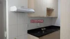 Foto 18 de Apartamento com 3 Quartos à venda, 128m² em República, São Paulo