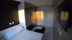 Foto 9 de Apartamento com 1 Quarto à venda, 62m² em Lapa, São Paulo