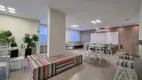 Foto 20 de Apartamento com 3 Quartos à venda, 71m² em Vila Gonçalves, São Bernardo do Campo