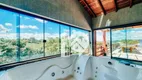 Foto 24 de Casa de Condomínio com 7 Quartos à venda, 760m² em Parque Alpina, Igaratá
