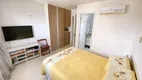 Foto 27 de Apartamento com 3 Quartos à venda, 90m² em Benfica, Fortaleza