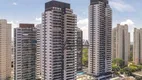 Foto 21 de Apartamento com 3 Quartos à venda, 165m² em Tatuapé, São Paulo