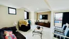 Foto 3 de Apartamento com 4 Quartos à venda, 244m² em Jardim Claret, Rio Claro