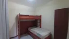 Foto 8 de Apartamento com 3 Quartos à venda, 110m² em Centro, Cabo Frio