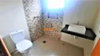 Foto 14 de Casa com 3 Quartos à venda, 150m² em Jardim do Lago, Atibaia