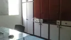 Foto 17 de Apartamento com 3 Quartos à venda, 90m² em Jardim Guarulhos, Guarulhos