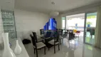 Foto 8 de Casa de Condomínio com 4 Quartos à venda, 396m² em Alphaville II, Salvador