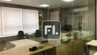 Foto 23 de Sala Comercial para venda ou aluguel, 132m² em Pinheiros, São Paulo