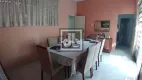 Foto 12 de Casa de Condomínio com 3 Quartos à venda, 111m² em Cachambi, Rio de Janeiro