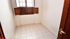 Foto 9 de Casa com 3 Quartos à venda, 72m² em Centro, Florianópolis