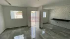 Foto 4 de Sobrado com 2 Quartos à venda, 80m² em Jardim Ester, São Paulo