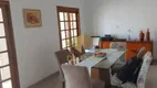 Foto 5 de Casa com 3 Quartos à venda, 224m² em Vila Proost de Souza, Campinas