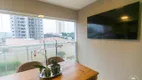 Foto 13 de Apartamento com 3 Quartos à venda, 98m² em Jardim Elite, Piracicaba