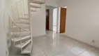 Foto 5 de Apartamento com 2 Quartos à venda, 85m² em Parque Esplanada III, Valparaíso de Goiás