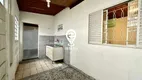 Foto 19 de Casa com 4 Quartos para alugar, 109m² em Saúde, São Paulo