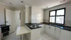 Foto 13 de Apartamento com 4 Quartos à venda, 250m² em Centro, Piracicaba