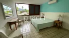 Foto 28 de Sobrado com 6 Quartos à venda, 1000m² em Jardim Acapulco , Guarujá