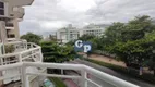 Foto 10 de Apartamento com 1 Quarto à venda, 49m² em Piratininga, Niterói