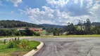 Foto 26 de Lote/Terreno à venda, 522m² em Granja Viana, Cotia