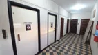 Foto 2 de Apartamento com 2 Quartos à venda, 100m² em Mares, Salvador