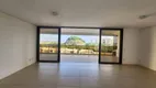 Foto 2 de Apartamento com 4 Quartos à venda, 217m² em Barra da Tijuca, Rio de Janeiro