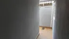 Foto 17 de Casa com 2 Quartos à venda, 160m² em Jardim Altos de Santana, São José dos Campos