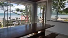 Foto 3 de Casa com 4 Quartos para alugar, 250m² em Praia de Canto Grande, Bombinhas