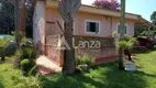 Foto 29 de Fazenda/Sítio com 4 Quartos à venda, 286m² em Vila Queiroz, Limeira