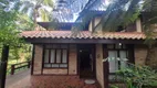 Foto 2 de Casa com 4 Quartos à venda, 219m² em Parque Petrópolis, Mairiporã