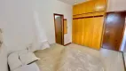 Foto 12 de Casa com 6 Quartos à venda, 450m² em Castelo, Belo Horizonte