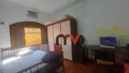 Foto 21 de Casa de Condomínio com 3 Quartos à venda, 262m² em Vila Tupi, Praia Grande