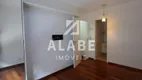 Foto 3 de Apartamento com 3 Quartos à venda, 170m² em Vila Nova Conceição, São Paulo