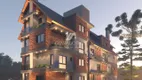 Foto 5 de Apartamento com 2 Quartos à venda, 87m² em Carniel, Gramado