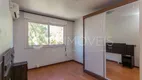 Foto 15 de Apartamento com 2 Quartos à venda, 51m² em Sarandi, Porto Alegre