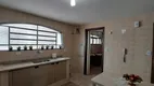 Foto 17 de Apartamento com 3 Quartos à venda, 117m² em Centro, Araraquara