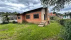 Foto 3 de Lote/Terreno à venda, 600m² em Centro, Canela