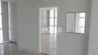 Foto 11 de Sala Comercial para alugar, 254m² em Centro, Rio de Janeiro