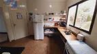 Foto 32 de Apartamento com 4 Quartos à venda, 137m² em Enseada, Guarujá