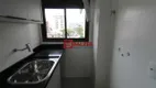 Foto 31 de Apartamento com 2 Quartos à venda, 147m² em Trindade, Florianópolis