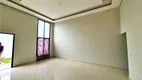 Foto 9 de Casa de Condomínio com 3 Quartos à venda, 170m² em Portal Ville Jardins, Boituva