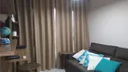 Foto 3 de Apartamento com 3 Quartos à venda, 72m² em Vigilato Pereira, Uberlândia