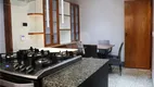 Foto 33 de Casa com 4 Quartos para alugar, 418m² em Jardim Europa, São Paulo